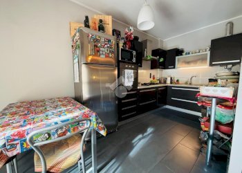 Trilocale Via Salvemini, Rivoli - foto 4