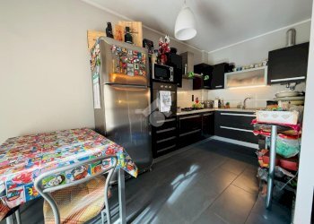 Trilocale Via Salvemini, Rivoli - foto 5