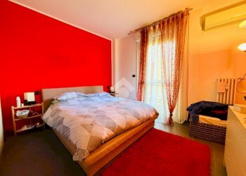 Trilocale Via Salvemini, Rivoli - foto 9