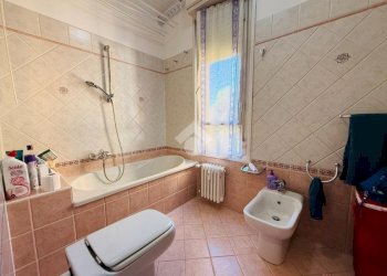 Trilocale Via Salvemini, Rivoli - foto 10