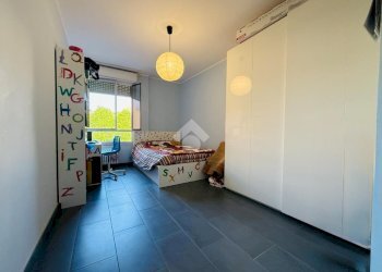 Trilocale Via Salvemini, Rivoli - foto 11