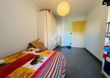 Trilocale Via Salvemini, Rivoli - foto 12