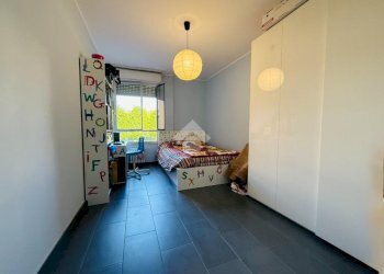 Trilocale Via Salvemini, Rivoli - foto 13