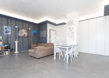 Quadrilocale Via Mazzini, Caselle Torinese - foto 1