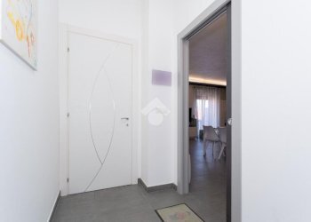 Quadrilocale Via Mazzini, Caselle Torinese - foto 16