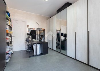 Quadrilocale Via Mazzini, Caselle Torinese - foto 18