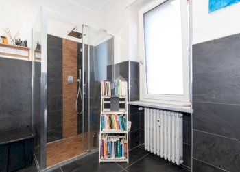 Quadrilocale Via Mazzini, Caselle Torinese - foto 23