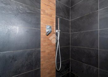 Quadrilocale Via Mazzini, Caselle Torinese - foto 24