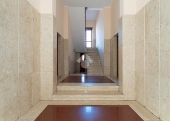 Quadrilocale Via Mazzini, Caselle Torinese - foto 25