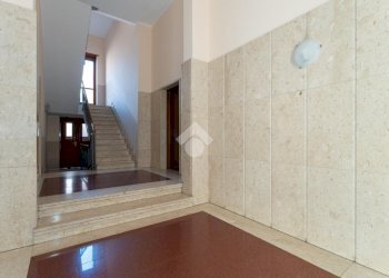 Quadrilocale Via Mazzini, Caselle Torinese - foto 26