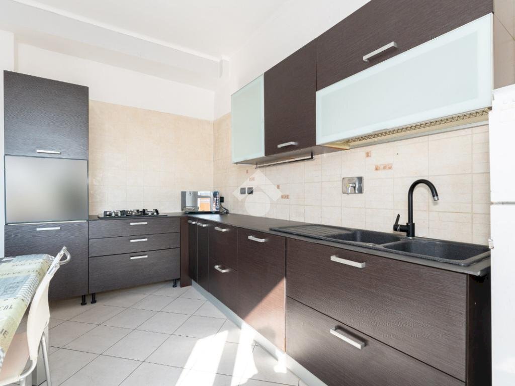 Three-room apartment Via Gibellini, Caselle Torinese - photo 3