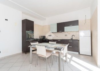 Three-room apartment Via Gibellini, Caselle Torinese - photo 4