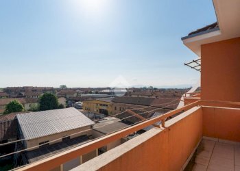 Three-room apartment Via Gibellini, Caselle Torinese - photo 7