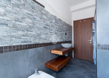 Three-room apartment Via Gibellini, Caselle Torinese - photo 21