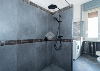 Three-room apartment Via Gibellini, Caselle Torinese - photo 22