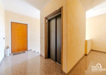 Apartment Rimini - photo 1