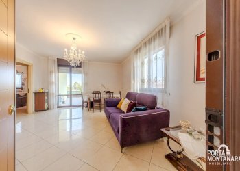 Apartment Rimini - photo 2
