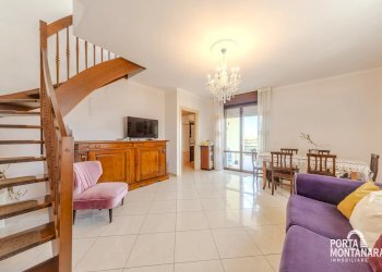 Apartment Rimini - photo 3