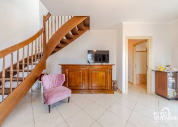 Apartment Rimini - photo 4