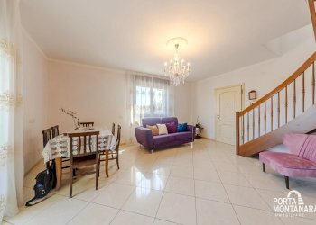 Apartment Rimini - photo 5