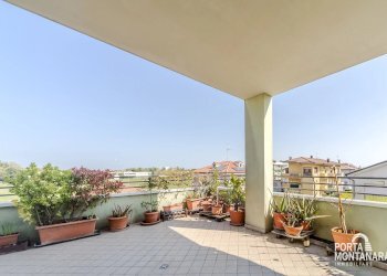 Apartment Rimini - photo 6