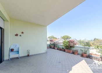 Apartment Rimini - photo 7