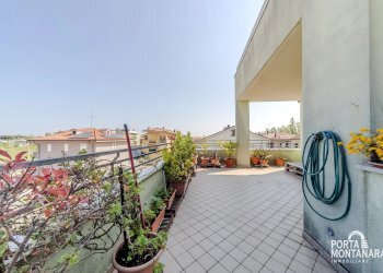 Apartment Rimini - photo 8