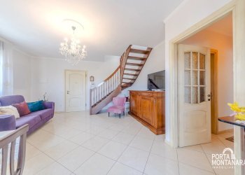 Apartment Rimini - photo 9