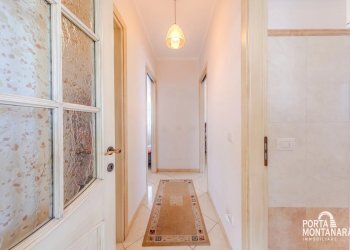Apartment Rimini - photo 10