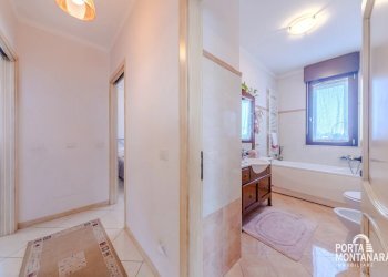 Apartment Rimini - photo 11