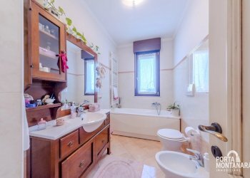 Apartment Rimini - photo 12