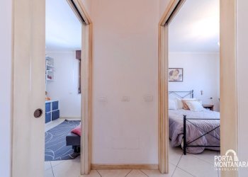 Apartment Rimini - photo 13