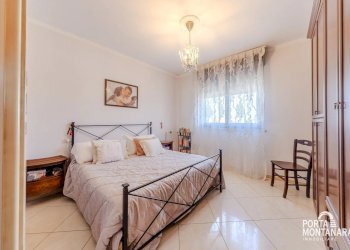 Apartment Rimini - photo 14