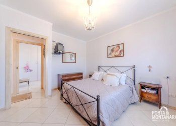 Apartment Rimini - photo 15