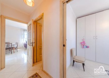 Apartment Rimini - photo 16