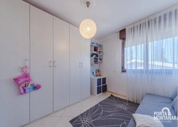 Apartment Rimini - photo 17