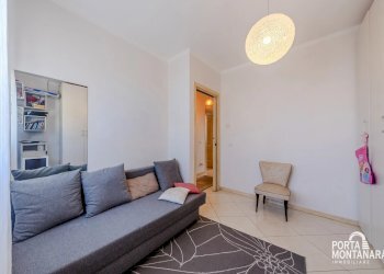Apartment Rimini - photo 18