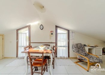Apartment Rimini - photo 19