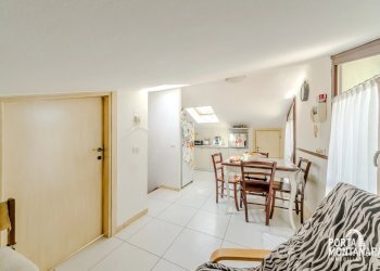 Apartment Rimini - photo 20