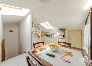Apartment Rimini - photo 21