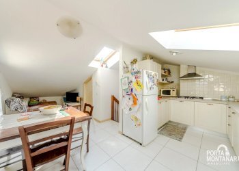 Apartment Rimini - photo 22