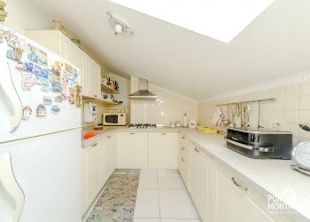 Apartment Rimini - photo 23