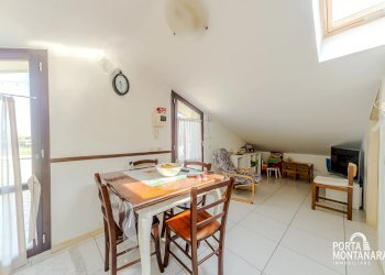 Apartment Rimini - photo 24