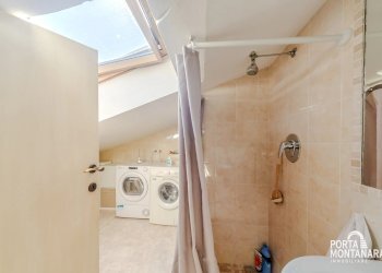 Apartment Rimini - photo 25