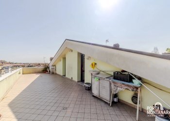 Apartment Rimini - photo 26