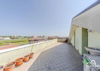 Apartment Rimini - photo 27