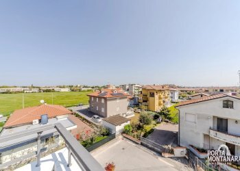 Apartment Rimini - photo 28