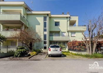 Apartment Rimini - photo 29