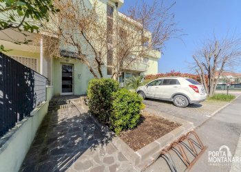 Apartment Rimini - photo 30