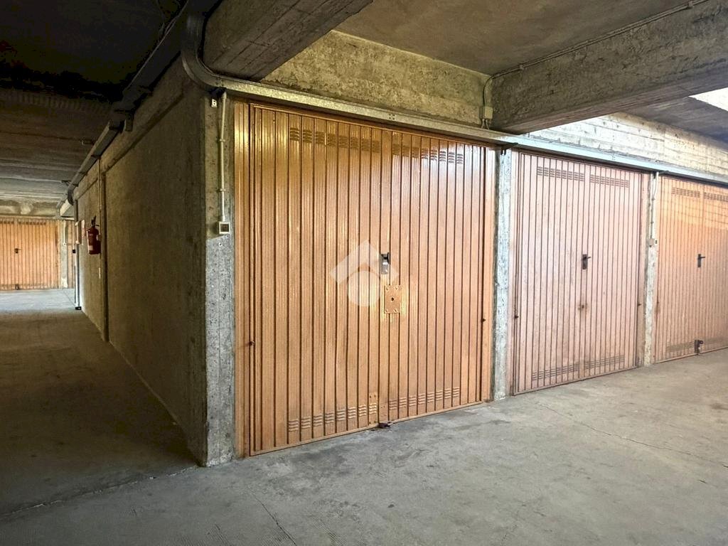 Box Via Antonio Gramsci, Orbassano - photo 2